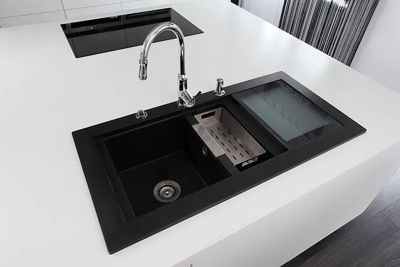 Przykład kitchens z k-1 - Zdjęcie 2