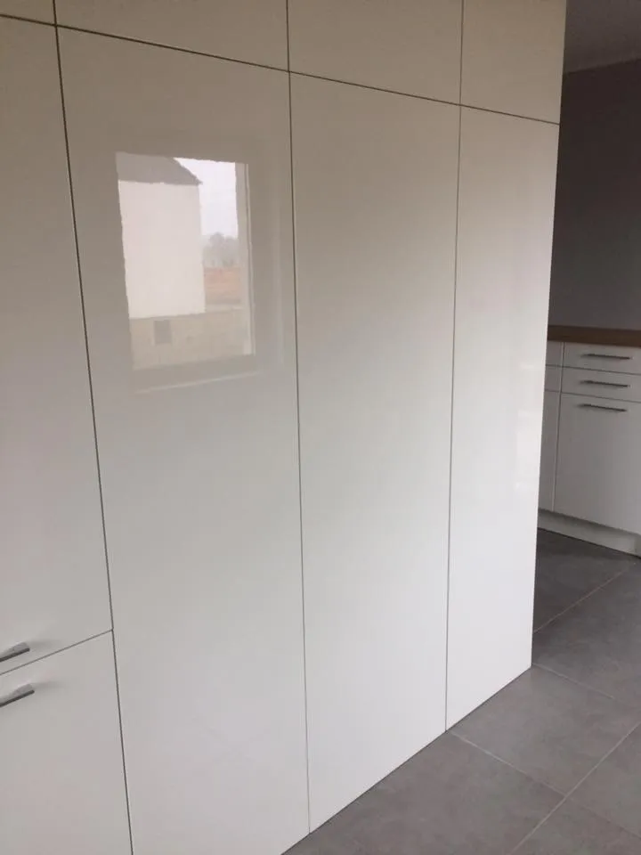 Przykład kitchens z rest - Zdjęcie 11