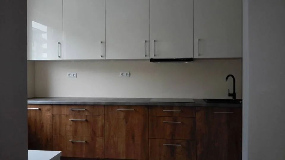 Przykład kitchens z rest - Zdjęcie 46