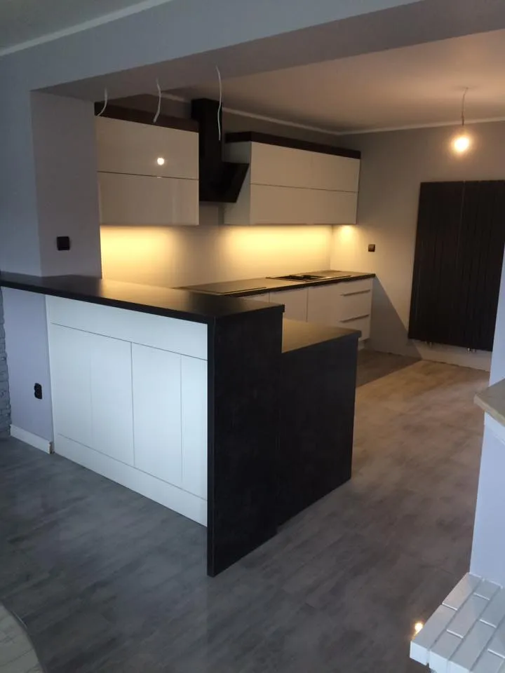 Przykład kitchens z k-5 - Zdjęcie 11