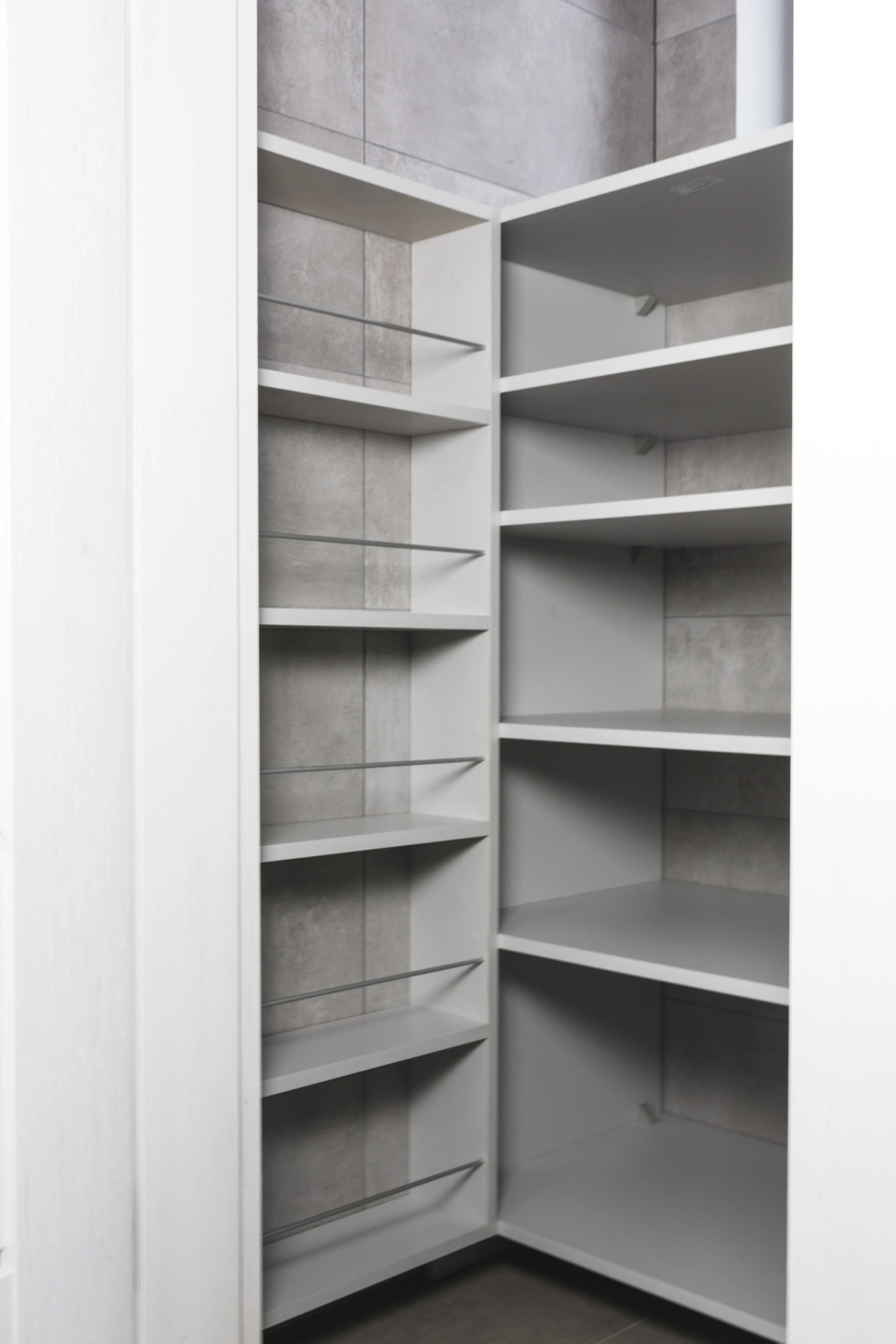 Przykład bathrooms z b-2 - Zdjęcie 5