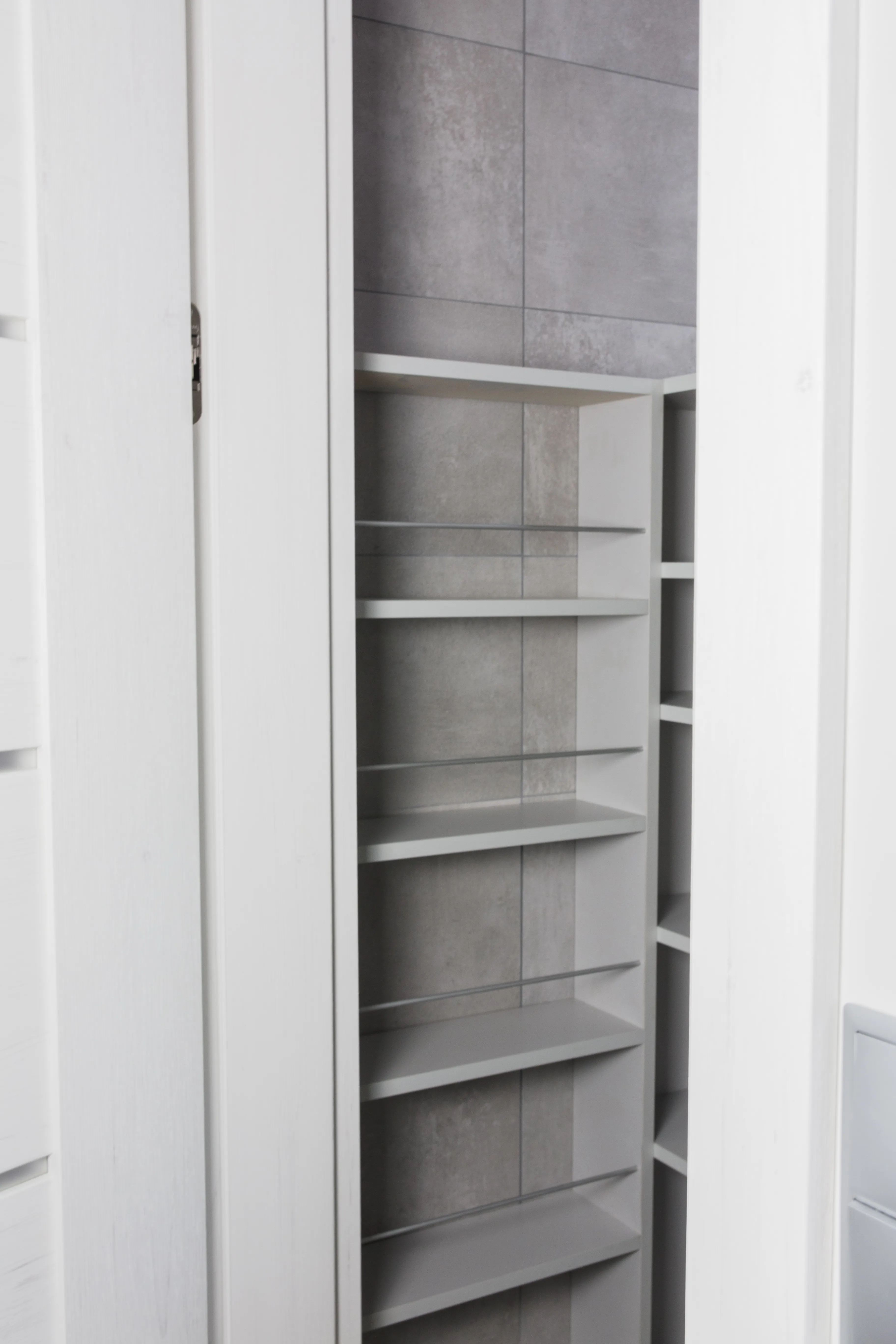 Przykład bathrooms z b-2 - Zdjęcie 6